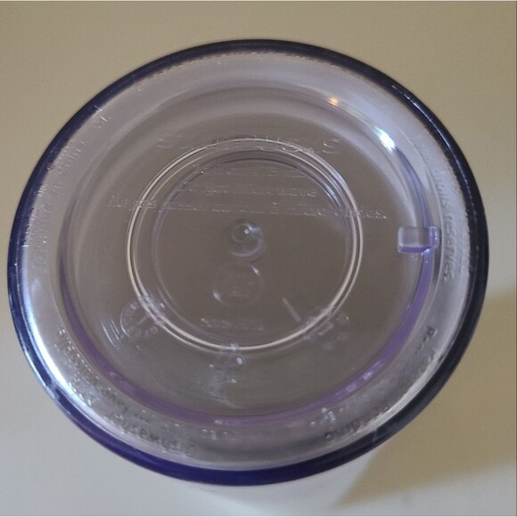 starbucks tumbler pride limited edition tumbler 16oz 2013 rainbow - Picture 2 of 4